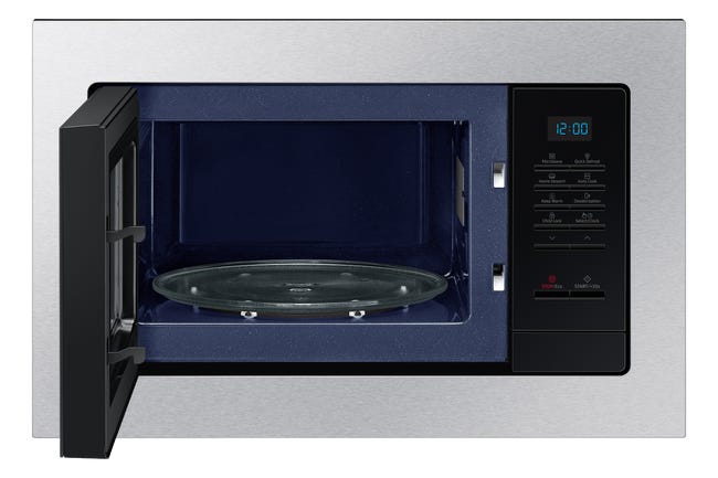 Kuchenka mikrofalowa MS23A7013AT Samsung