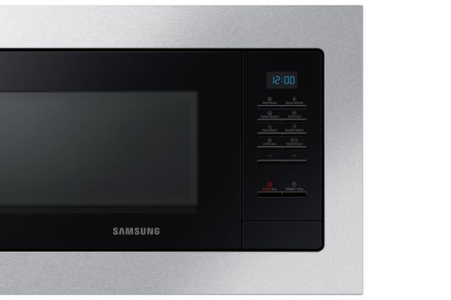 Kuchenka mikrofalowa MS23A7013AT Samsung