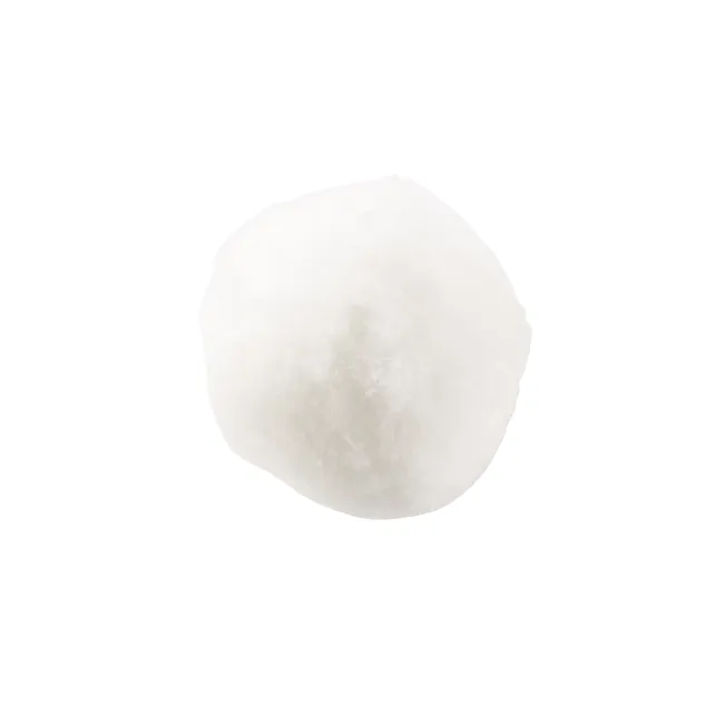 Kulki filtracyjne śr.4-8mm 500g do pompy basenowej Naterial