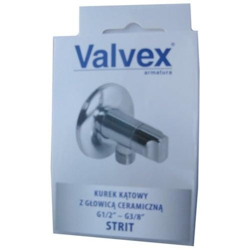 Kurek kątowy STRIT1/2