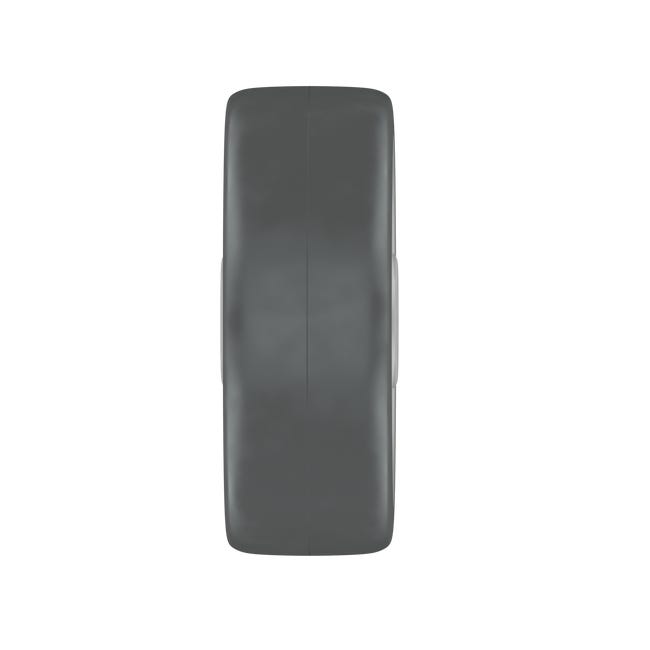Kółko transportowe 125 mm/100 kg Standers