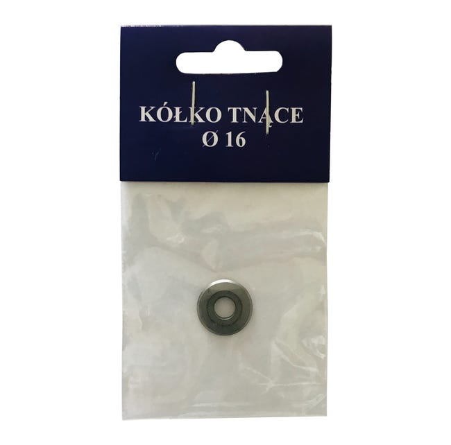 Kółko wymienne 16 mm Q16 WALMER