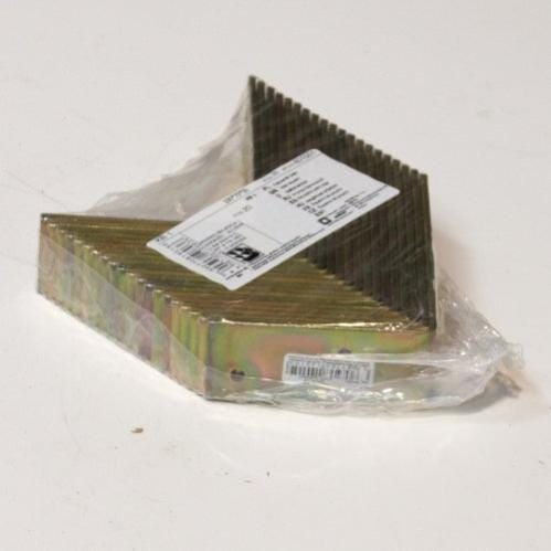 Kątownik 100x75x30 mm Domax