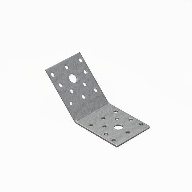 Kątownik 70x70x55 mm Dmx