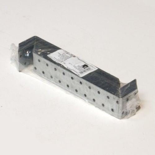 Kątownik kotwowy 40x200x40 mm Domax