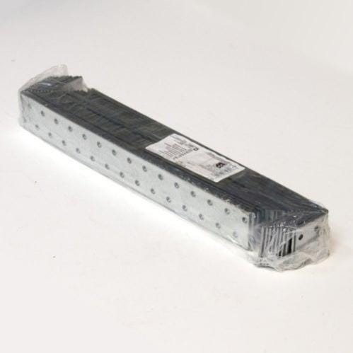 Kątownik kotwowy 40x300x40 mm Domax