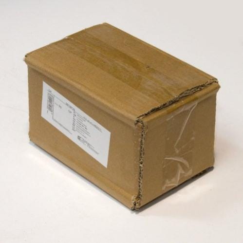 Kątownik pergoli / płotu 39x34x30 mm Domax