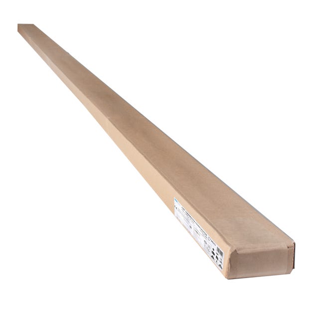 Kątownik przyścienny schodkowy Knauf Ceiling Solution