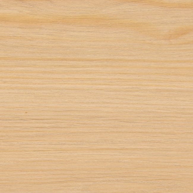 Lakier do parkietu 0.75 l Bezbarwny Mat Luxens