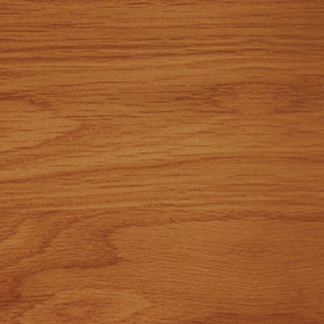 Lakierobejca Ochronno-dekoracyjna 0.2 l Teak Drewnochron