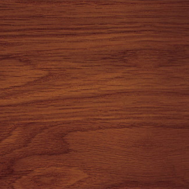 Lakierobejca Ochronno-dekoracyjna 2.5 l Palisander Drewnochron