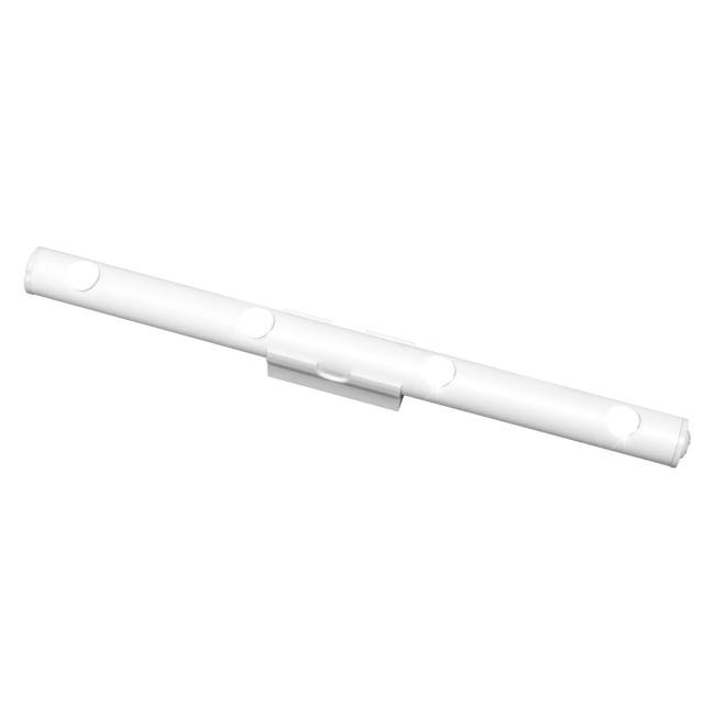 Lampa przenośna LED 22 cm Osram