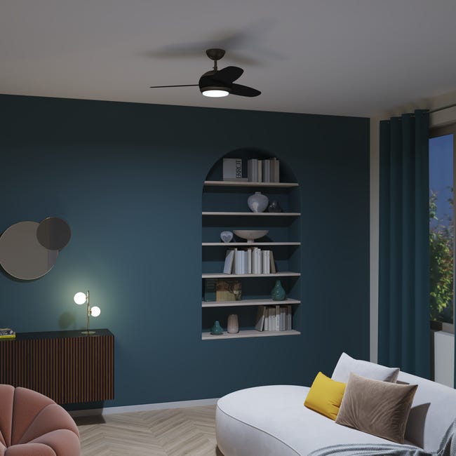 Lampa stołowa Callas mosiądz 2 x G9 Inspire