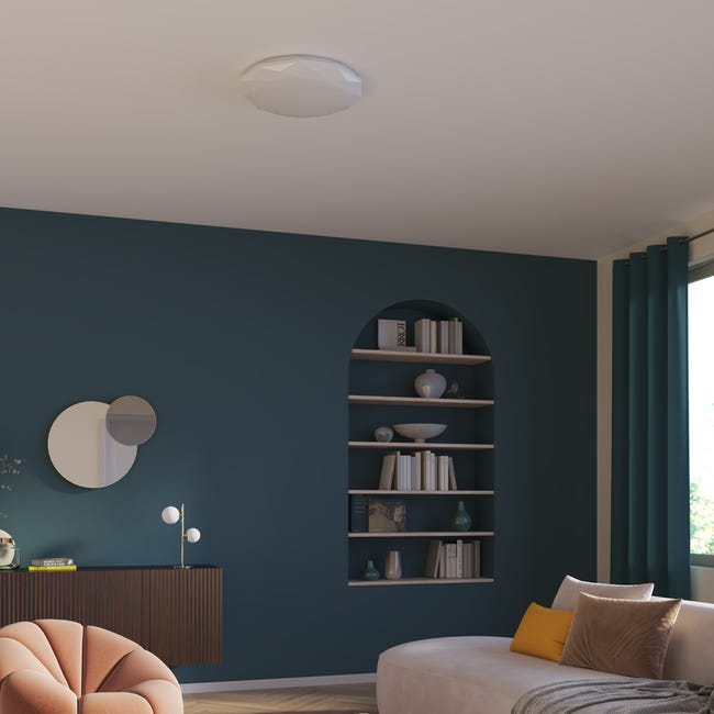 Lampa stołowa Callas mosiądz 2 x G9 Inspire