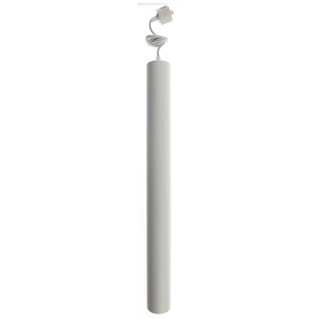 Lampa szynowa X-line biała 60 cm 960 lm LED DPM