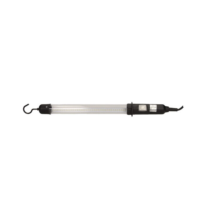 Lampa warsztatowa UNIWERSALNA OR-NR-6069L6 ORNO