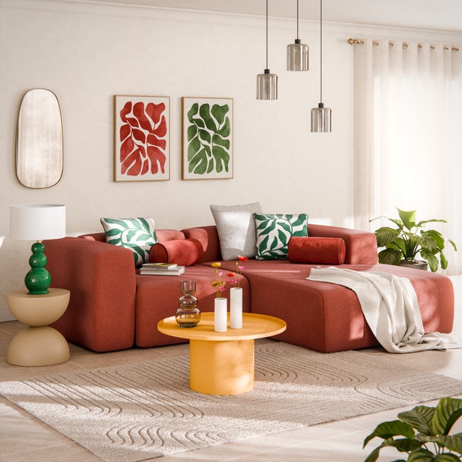 Lampa wisząca Paradox czarna E27 Inspire