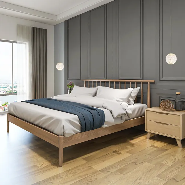 Lampa wisząca Rosario złota 280 lm LED Italux