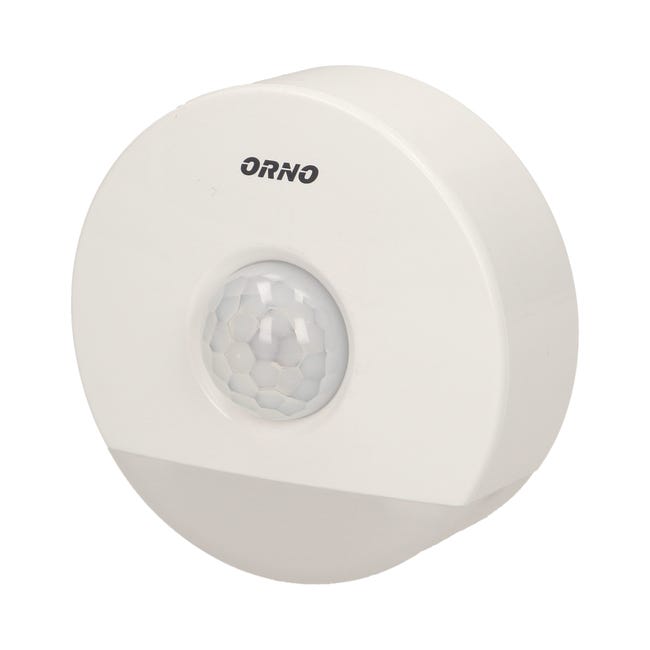 Lampka nocna OR-LA-1413 do kontaktu z czujnikiem ruchu LED VIRONE