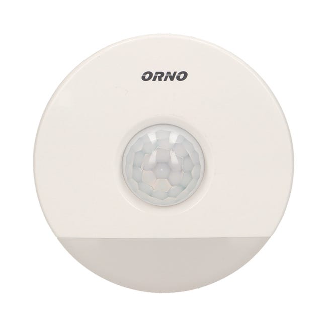 Lampka nocna OR-LA-1413 do kontaktu z czujnikiem ruchu LED VIRONE
