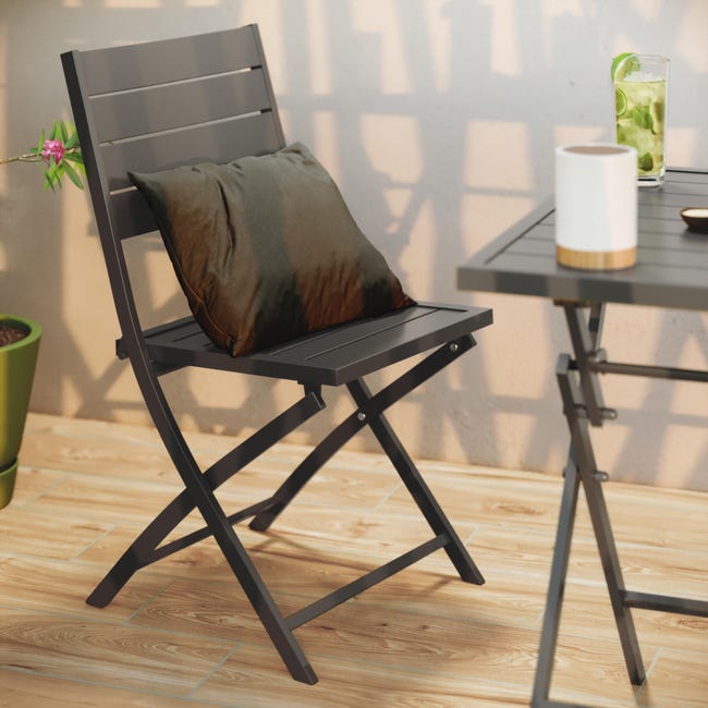 Lampka solarna przenośna Mende IP65 Inspire