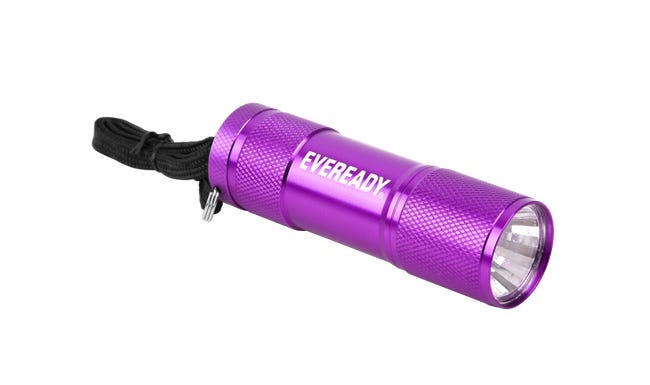 Latarka EVEREADY 3 x AAA ENERGIZER