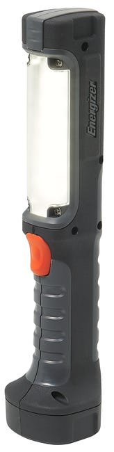 Latarka HARD CASE PRO WORK LIGHT ENERGIZER