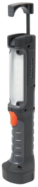 Latarka HARD CASE PRO WORK LIGHT ENERGIZER