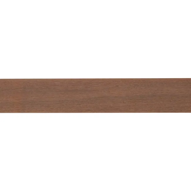 Legar do deski tarasowej Bangkirai 245x6x4 cm drewniany DLH