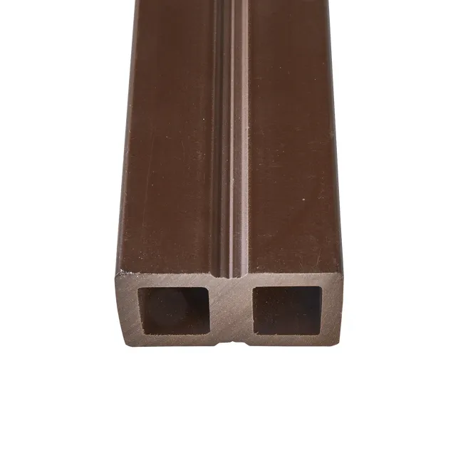 Legar kompozytowy 220x5x3 cm Naterial