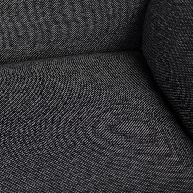 Legowisko, sofa dla psa, kota Industrial Arizona szare 50 x 40 cm