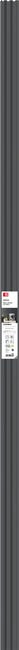 Listwa Linerio U-Trim antracyt Vox