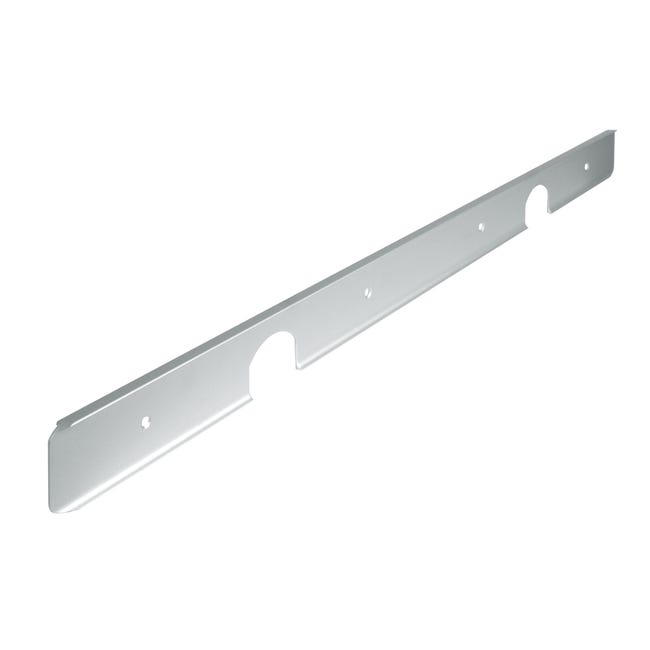 Listwa aluminiowa kątowa R3 Rejs
