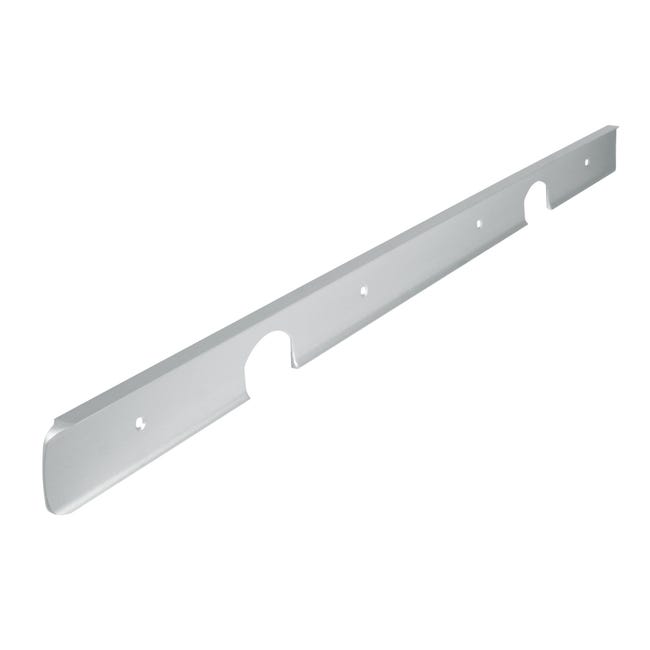 Listwa aluminiowa kątowa R6 Rejs