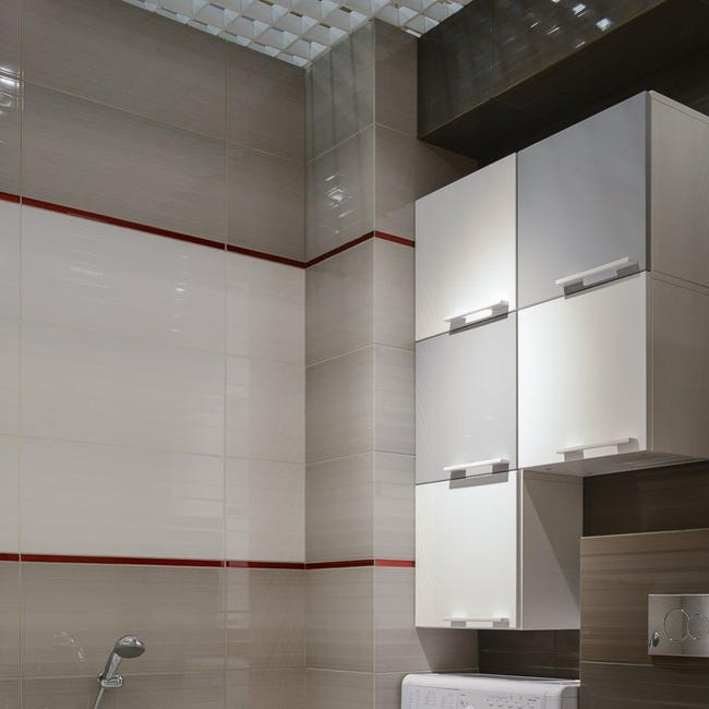 Listwa ceramiczna Avangarde 2 X 60 Opoczno