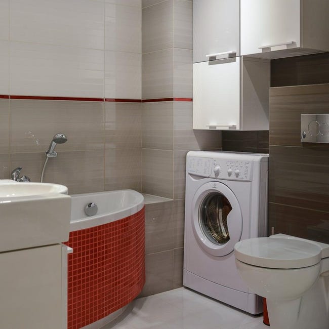 Listwa ceramiczna Avangarde 2 X 60 Opoczno