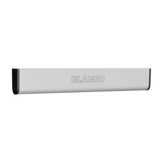 Listwa do wysuwania selektora stopą Movex Blanco