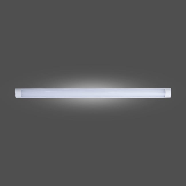 Listwa oświetleniowa Batten IP20 120 cm LED Eko-Light