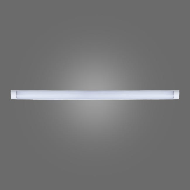 Listwa oświetleniowa Batten IP20 150 cm LED Eko-Light