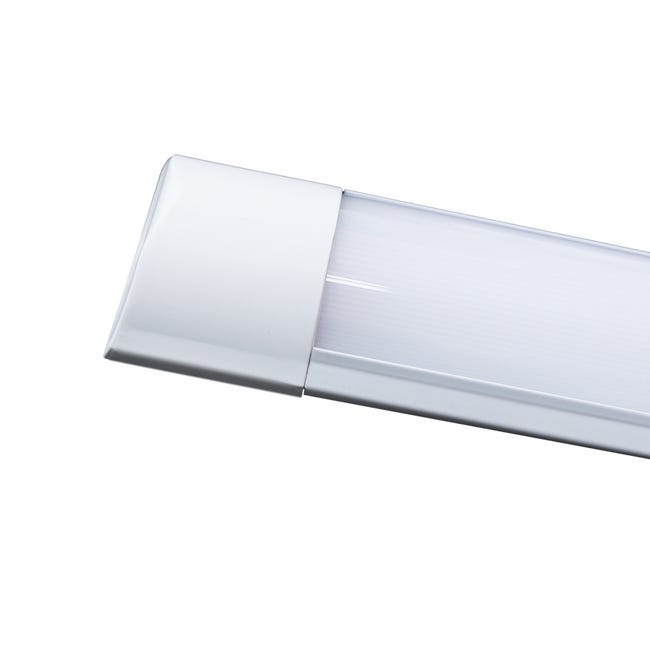 Listwa oświetleniowa Batten IP20 150 cm LED Eko-Light