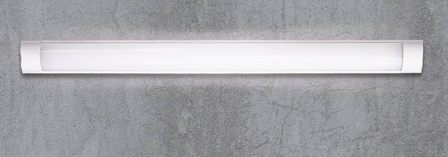 Listwa oświetleniowa Batten IP20 60 cm LED Eko-Light