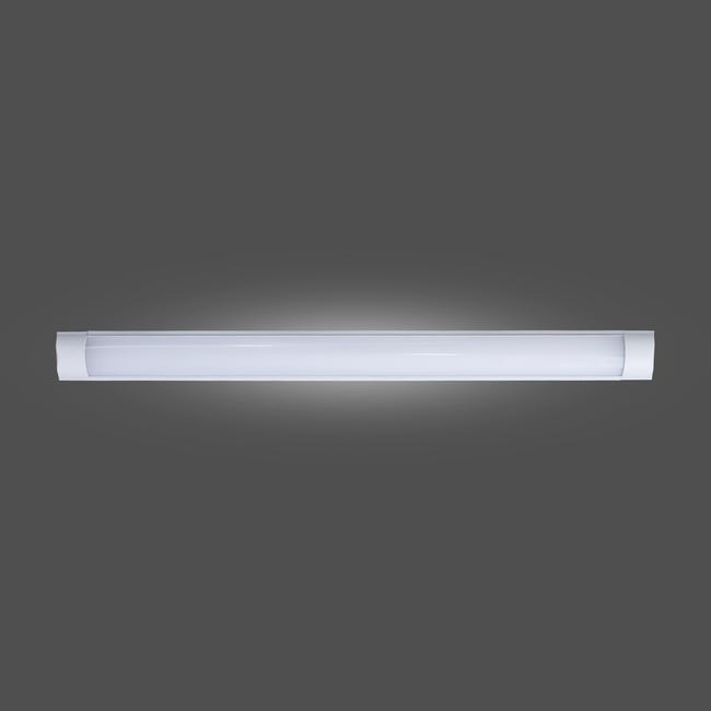 Listwa oświetleniowa Batten IP20 60 cm LED Eko-Light
