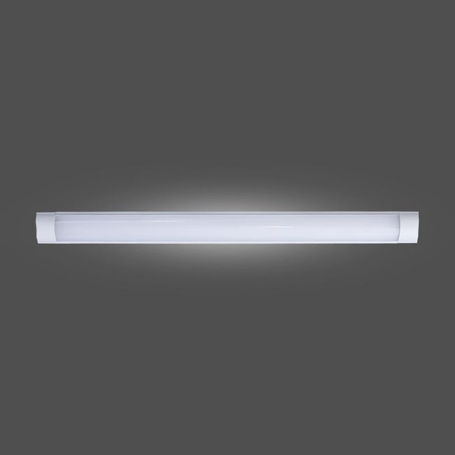 Listwa oświetleniowa Batten IP20 90 cm LED Eko-Light