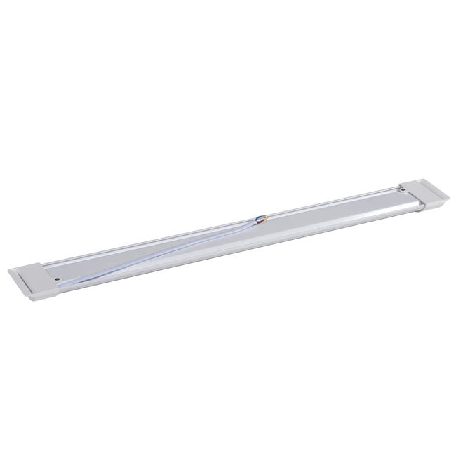 Listwa oświetleniowa Okha IP20 59 cm 1260 lm LED Inspire