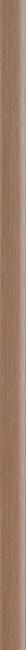 Listwa progowa dylatacyjna uniwersalna No.17 Dąb Corona 37 x 930 mm Artens