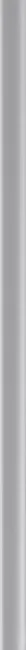 Listwa progowa dylatacyjna uniwersalna No.25 Srebrna 37 x 930 mm Artens