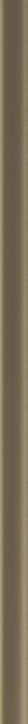 Listwa progowa dylatacyjna wyrównująca No.26 Tytan 70 x 930 mm Artens