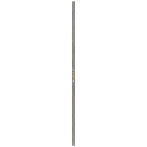 Listwa przypodłogowa PCV Akacja Szara LM 55 mm Arbiton