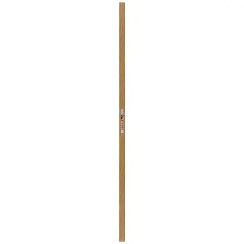 Listwa przypodłogowa PCV Dąb Bourbon LM 60 mm Arbiton
