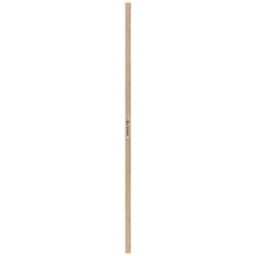 Listwa przypodłogowa PCV Dąb Liverpool LM 55 mm Arbiton